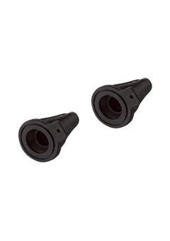 SQ0412-0052, Колпачки изолирующие КИ 6-35