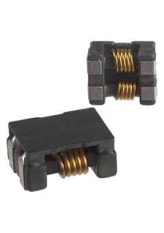 ACM70V-701-2PL-TL00, Фильтр ЭМП