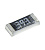 RC1206JR-0733RL, 1206, Чип резистор (SMD) 33Ом +5% 0.25Вт