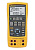 FLUKE 726, многофункциональный калибратор