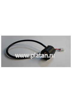 R-100, Лазерный модуль (черный)