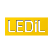 LEDIL