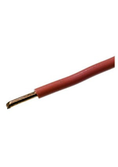 ПВ-1-1.5КВ.ММ,(КРАСНЫЙ)(ПУВ), за 1м