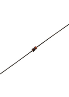 KTY83/110,153, DO-34