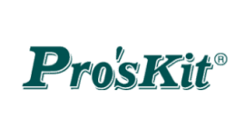 ProsKit