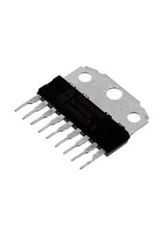 TDA1519B/N2.112