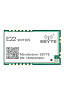 E22-900T30S, Module Low consumption, anti-interference; UART; 868/915MHz; 30dBm; 10; 0.3~62.5k; 40.5