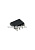 UC3844BD1013TR, SO8