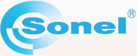 SONEL