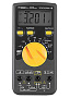 73202, мультиметр цифровой