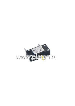 YA-0702Х, 15 А, 250 В, Автомат защиты