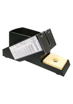 A43, подставка для термопинцета