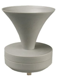SAS-2835-12V-F, сирена 6-15V 0.12A 110dB