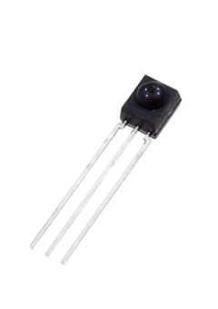 TSOP4836