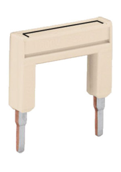 2002-433, гребешковая перемычка 1-3 для серии 2002