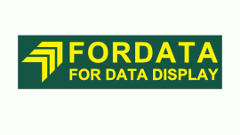 FORDATA