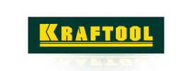 KRAFTOOL