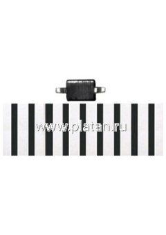 BAS316.115, Диод 100В 250мА [SOD-323]