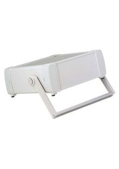 64360230, AP 10-30 HS Рукоятка для Aluplan