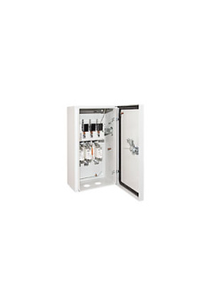 SQ1602-0001, ЯРП-100А IP54 (с ППНН)