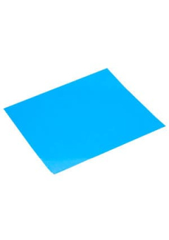 8810-100x180, теплопроводящая клеевая подложка 100х180мм 0.25мм