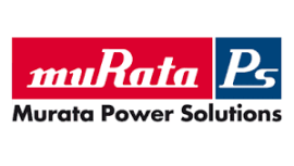 Murata PS