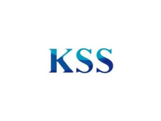 KSS