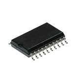 TP3067WM/NOPB, 20-SOIC