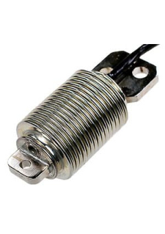 ALPHA LOAD BEAM, 50N, (5кг), IP67, растяж-сжатие