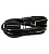 411-053, Scart- Scart 21pin, L=2.0м