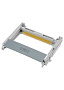 N7E50-M516RB-40, держатель CompactFlash I/II карты, 31.6мм
